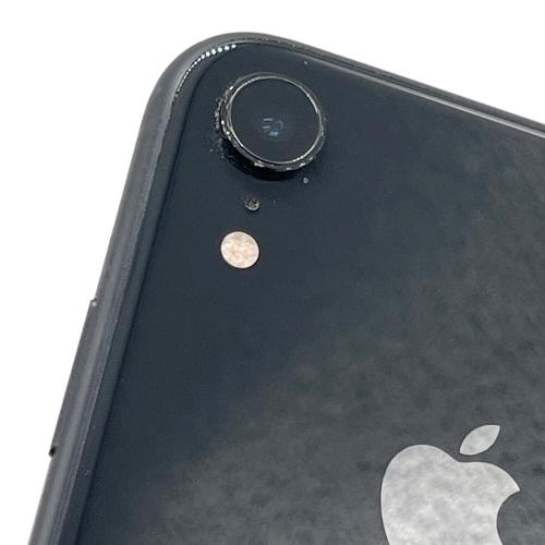Apple (アップル) iPhoneXR NT0G2J/A