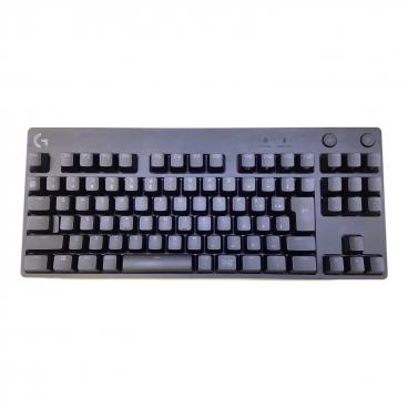 LOGICOOL (ロジクール) ゲーミングマウス G600｜トレファクONLINE