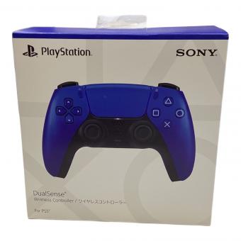 SONY (ソニー) コントローラ CFI-ZCT1J09