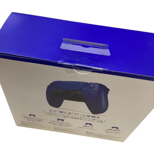 SONY (ソニー) コントローラ CFI-ZCT1J09