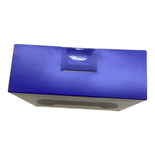 SONY (ソニー) コントローラ CFI-ZCT1J09