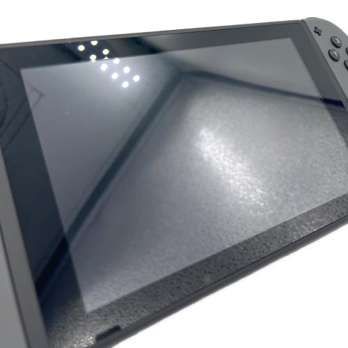 Nintendo (ニンテンドー) Nintendo Switch HAC-001