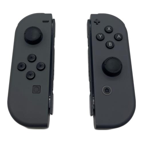 Nintendo (ニンテンドー) Nintendo Switch HAC-001