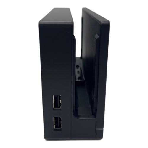 Nintendo (ニンテンドー) Nintendo Switch HAC-001