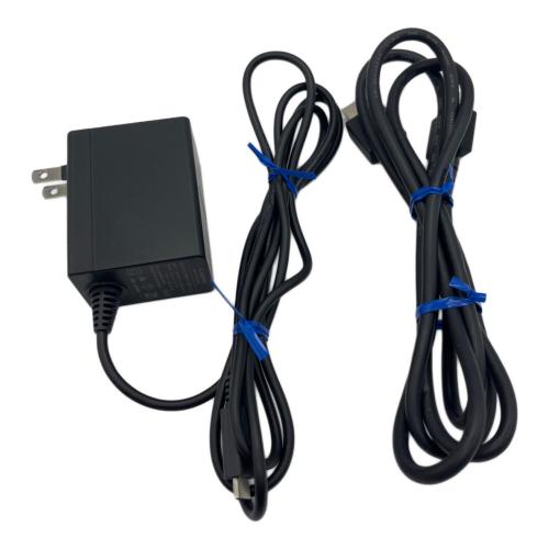 Nintendo (ニンテンドー) Nintendo Switch HAC-001