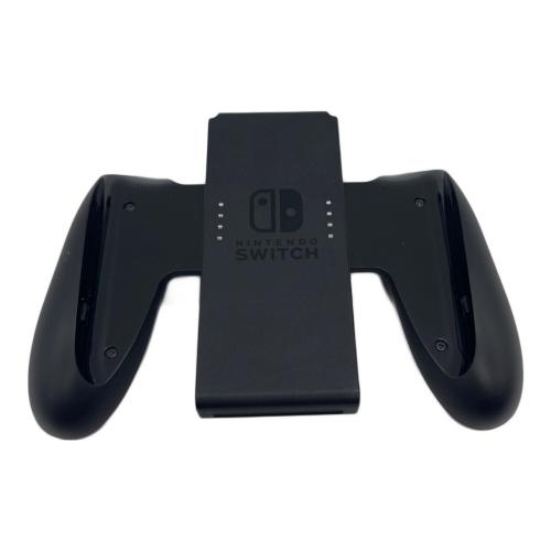 Nintendo (ニンテンドー) Nintendo Switch HAC-001