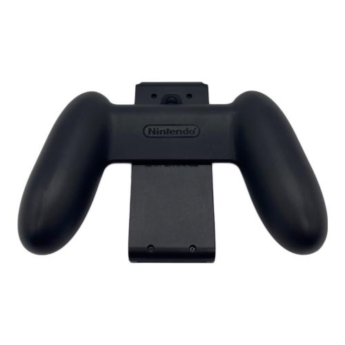 Nintendo (ニンテンドー) Nintendo Switch HAC-001
