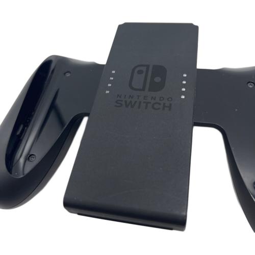 Nintendo (ニンテンドー) Nintendo Switch HAC-001