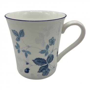 ブランド：Wedgwood】商品一覧｜中古・リサイクルショップの公式通販