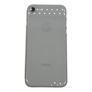 Apple (アップル) iPhone8 MQ792J/A