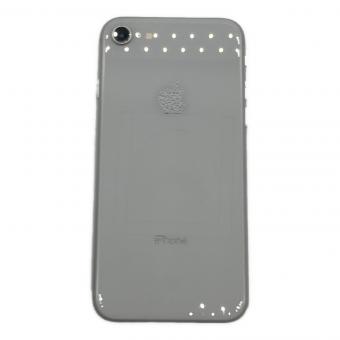Apple (アップル) iPhone8 MQ792J/A