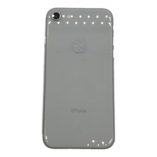Apple (アップル) iPhone8 MQ792J/A