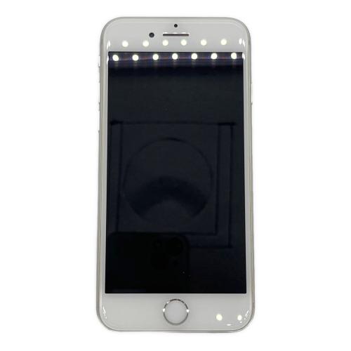 Apple (アップル) iPhone8 MQ792J/A