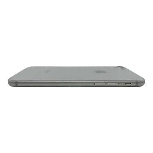 Apple (アップル) iPhone8 MQ792J/A