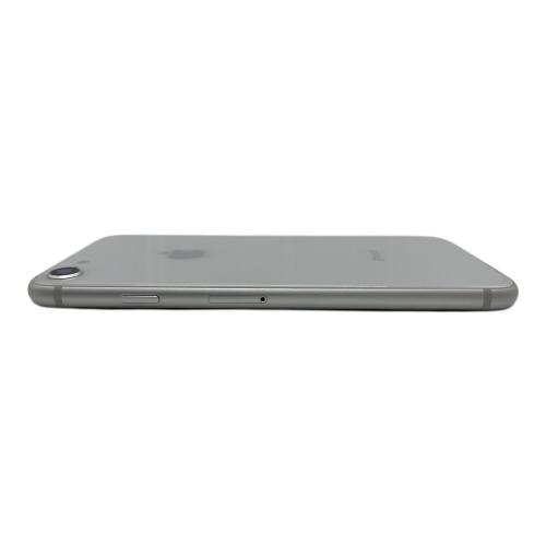Apple (アップル) iPhone8 MQ792J/A