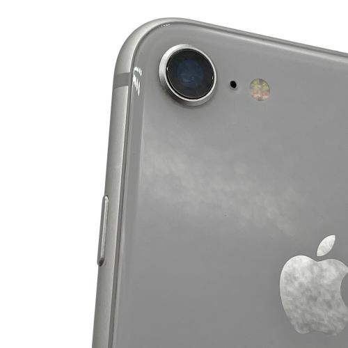 Apple (アップル) iPhone8 MQ792J/A