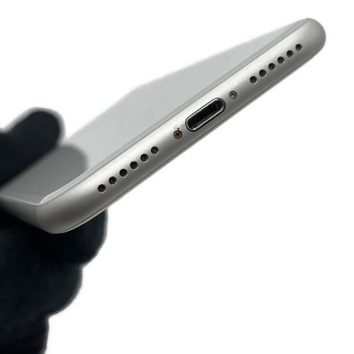 Apple (アップル) iPhone8 MQ792J/A
