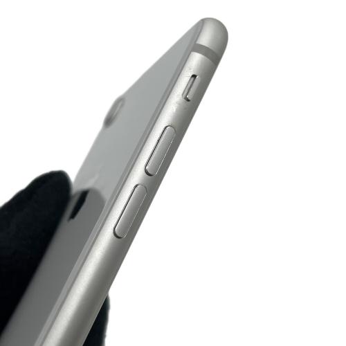 Apple (アップル) iPhone8 MQ792J/A
