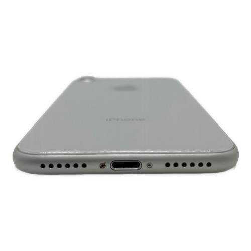 Apple (アップル) iPhone8 MQ792J/A