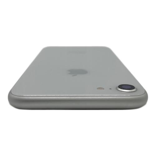 Apple (アップル) iPhone8 MQ792J/A