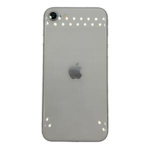Apple (アップル) iPhone SE(第3世代) MMYG3J/A