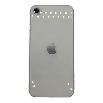 Apple (アップル) iPhone SE(第3世代) MMYG3J/A