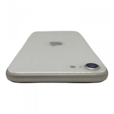 Apple (アップル) iPhone SE(第3世代) MMYG3J/A｜トレファクONLINE