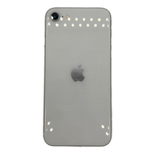 Apple (アップル) iPhone SE(第3世代) MMYG3J/A