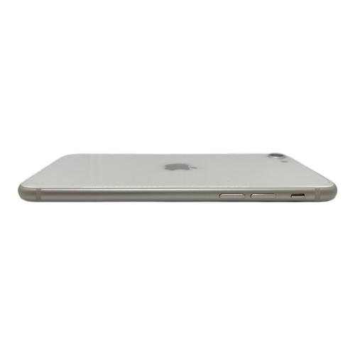 Apple (アップル) iPhone SE(第3世代) MMYG3J/A