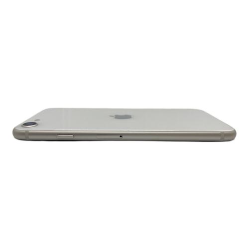 Apple (アップル) iPhone SE(第3世代) MMYG3J/A