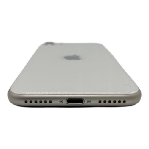 Apple (アップル) iPhone SE(第3世代) MMYG3J/A