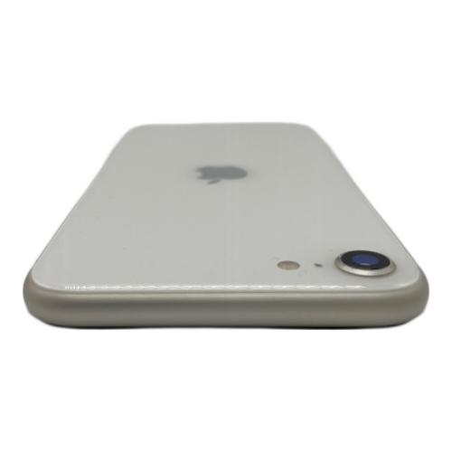 Apple (アップル) iPhone SE(第3世代) MMYG3J/A