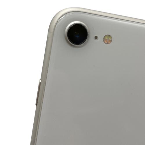 Apple (アップル) iPhone SE(第3世代) MMYG3J/A