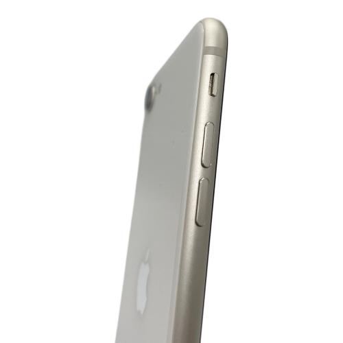 Apple (アップル) iPhone SE(第3世代) MMYG3J/A