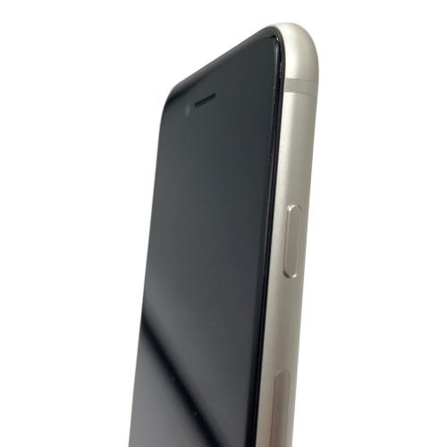 Apple (アップル) iPhone SE(第3世代) MMYG3J/A