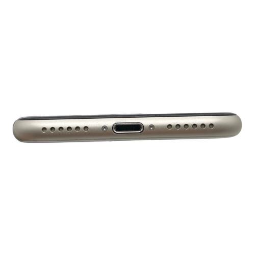 Apple (アップル) iPhone SE(第3世代) MMYG3J/A