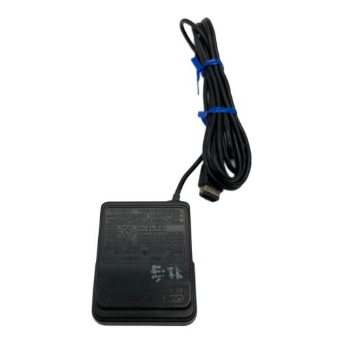 Nintendo (ニンテンドー) GAMEBOY ADVANCE SP AGS-001 バッテリー膨張・画面キズ・スレ・キズ・ヨゴレ・充電器マジック跡有