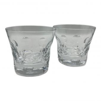 Baccarat (バカラ) グラス ベルーガ
