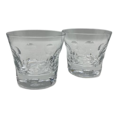 Baccarat (バカラ) グラス ベルーガ