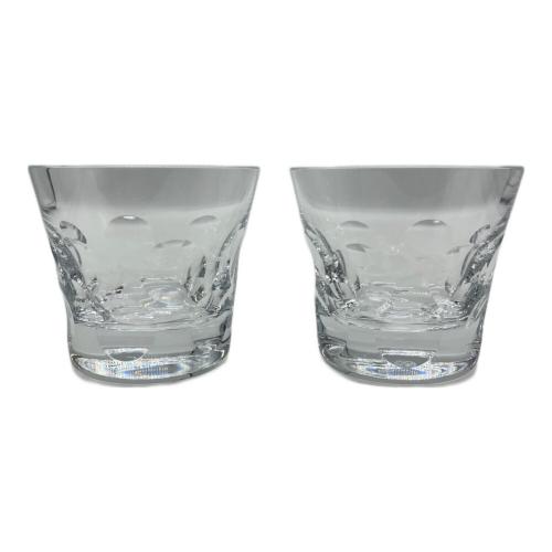 Baccarat (バカラ) グラス ベルーガ