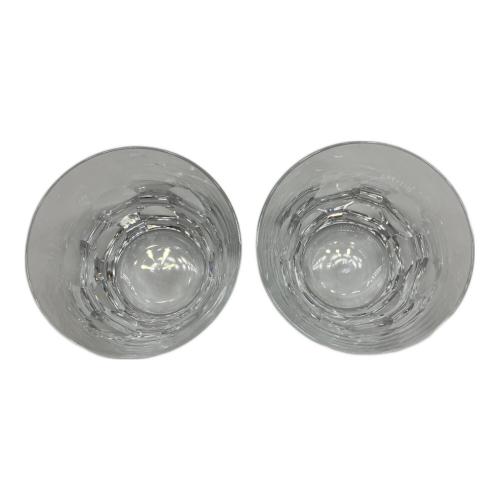Baccarat (バカラ) グラス ベルーガ