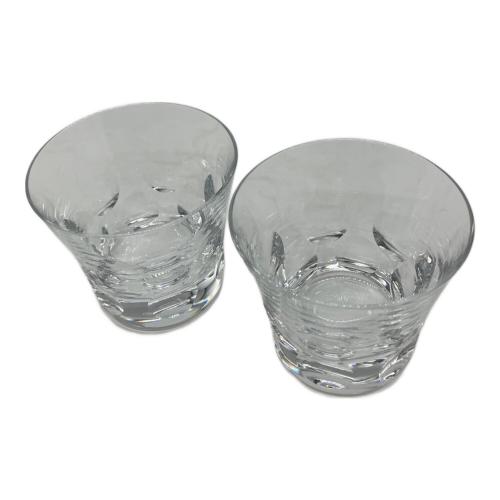 Baccarat (バカラ) グラス ベルーガ
