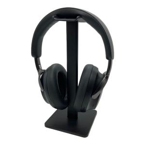 BOSE (ボーズ) ワイヤレスヘッドホン QCULTRAHP2NDBLK QuietComfort Ultra Headphones
