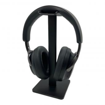 BOSE (ボーズ) ワイヤレスヘッドホン QCULTRAHP2NDBLK QuietComfort Ultra Headphones