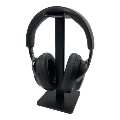 BOSE (ボーズ) ワイヤレスヘッドホン QCULTRAHP2NDBLK QuietComfort Ultra Headphones