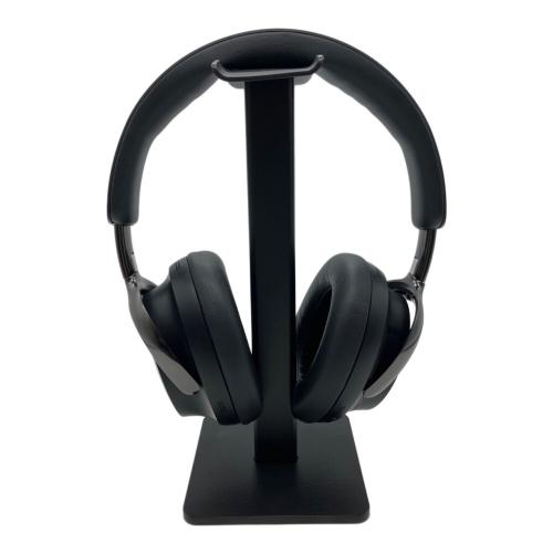 BOSE (ボーズ) ワイヤレスヘッドホン QCULTRAHP2NDBLK QuietComfort Ultra Headphones