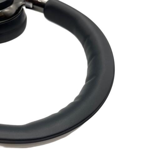 BOSE (ボーズ) ワイヤレスヘッドホン QCULTRAHP2NDBLK QuietComfort Ultra Headphones
