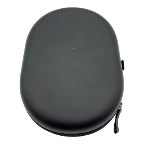 BOSE (ボーズ) ワイヤレスヘッドホン QCULTRAHP2NDBLK QuietComfort Ultra Headphones