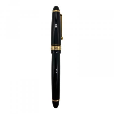 【万年筆】 PILOT │ CUSTOM 743 │ 14K-585 PO PILOT (パイロット) CUSTOM 743 万年筆 14K-585｜トレファクONLINE