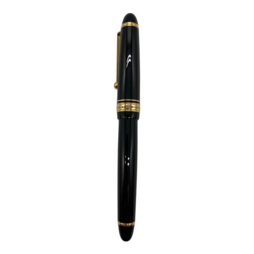 PILOT (パイロット) CUSTOM 743 万年筆 14K-585｜トレファクONLINE
